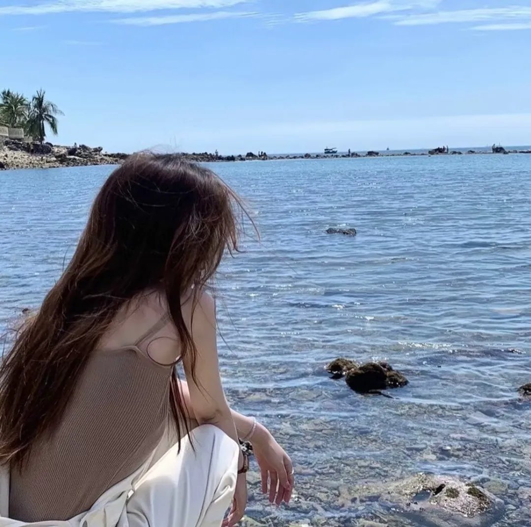 海豚王之死