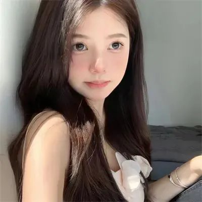 锁不住的惊情