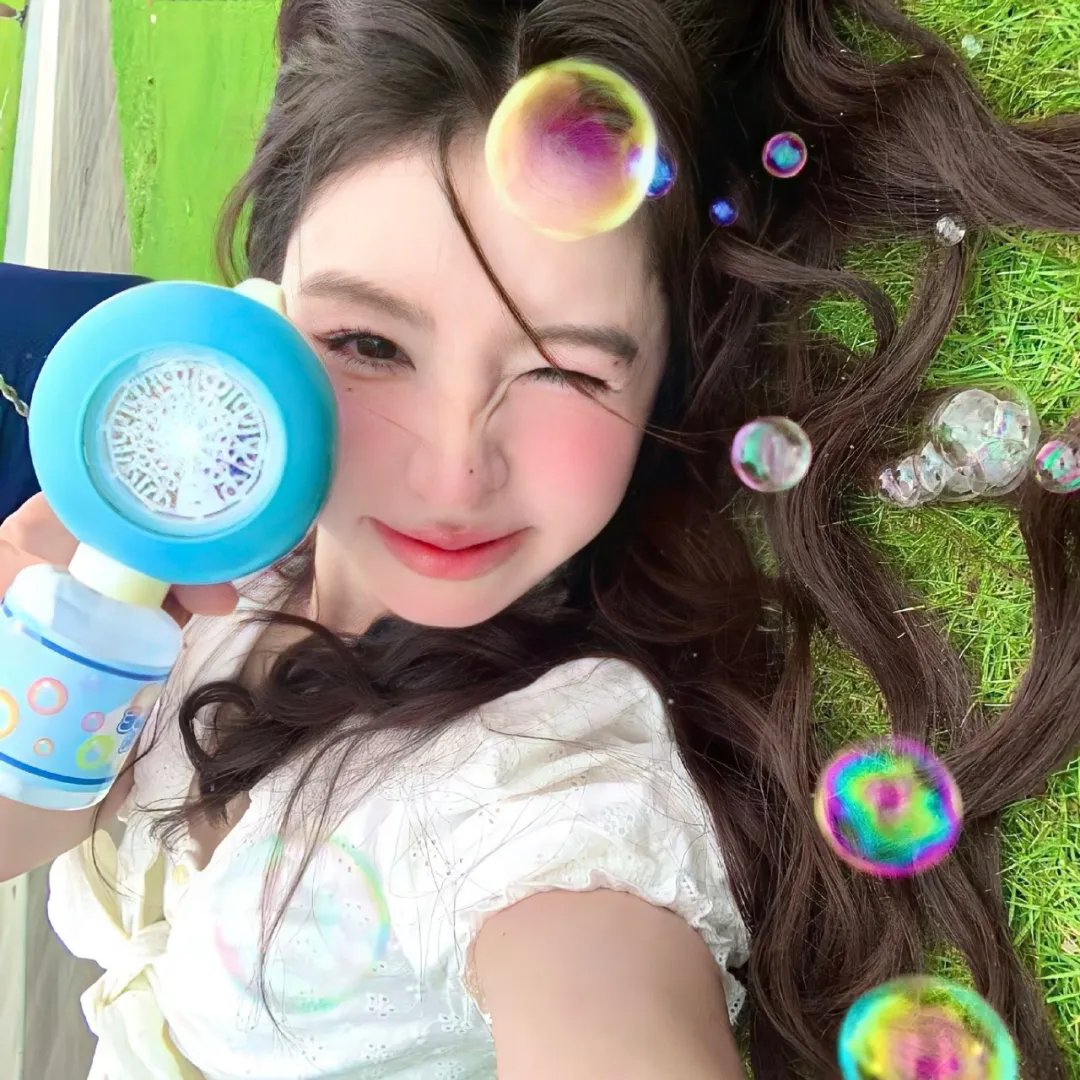村井之恋
