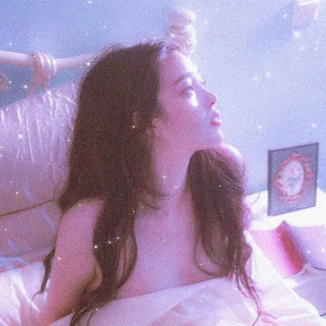 大学女生的性生活第二季