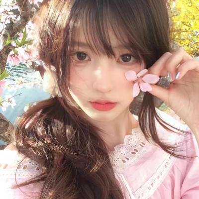 上帝的考验