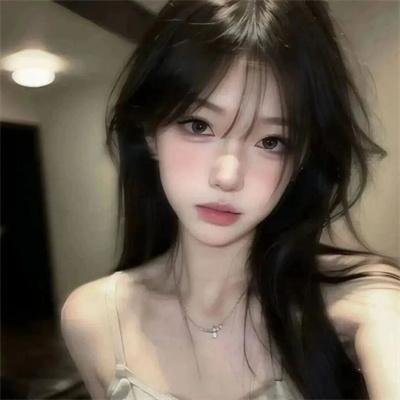 狐妖小红娘