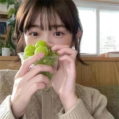 不只但总是