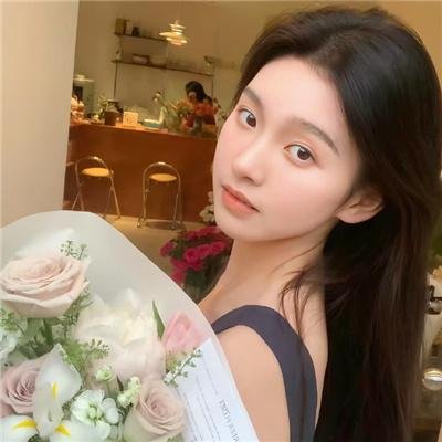塔纳吉:无名勇士