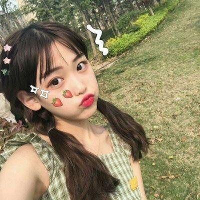 巴拉圭的悠悠时光