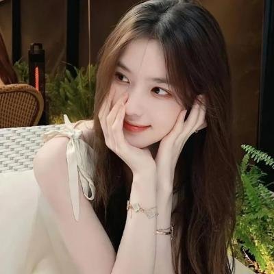 风流皇后