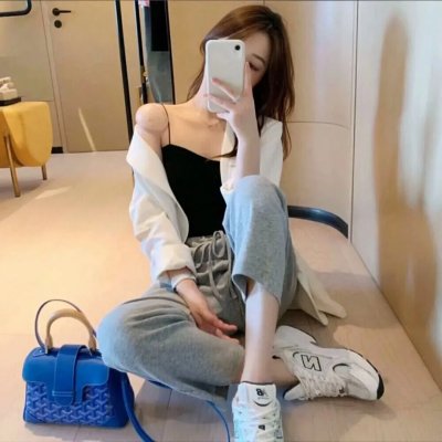 最后的机会