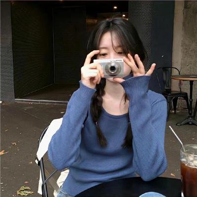 以色列铁娘子:梅尔夫人