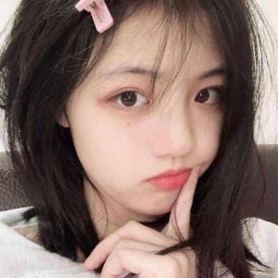 尬情少女