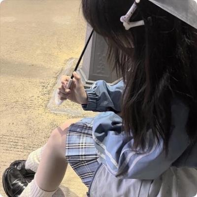 茅山打更人