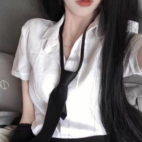 绳套