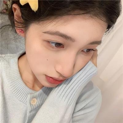 冰雪皇后