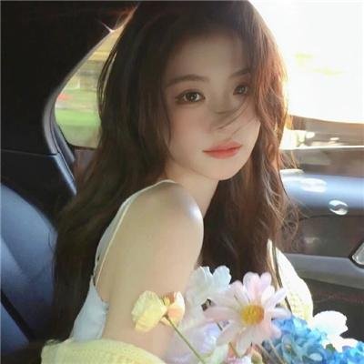 影后风云