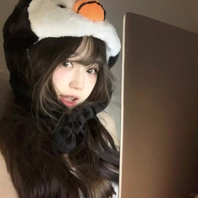 我配不上她