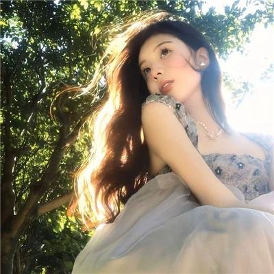 愤怒管理