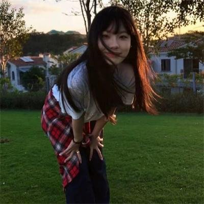 真的是很不错的人