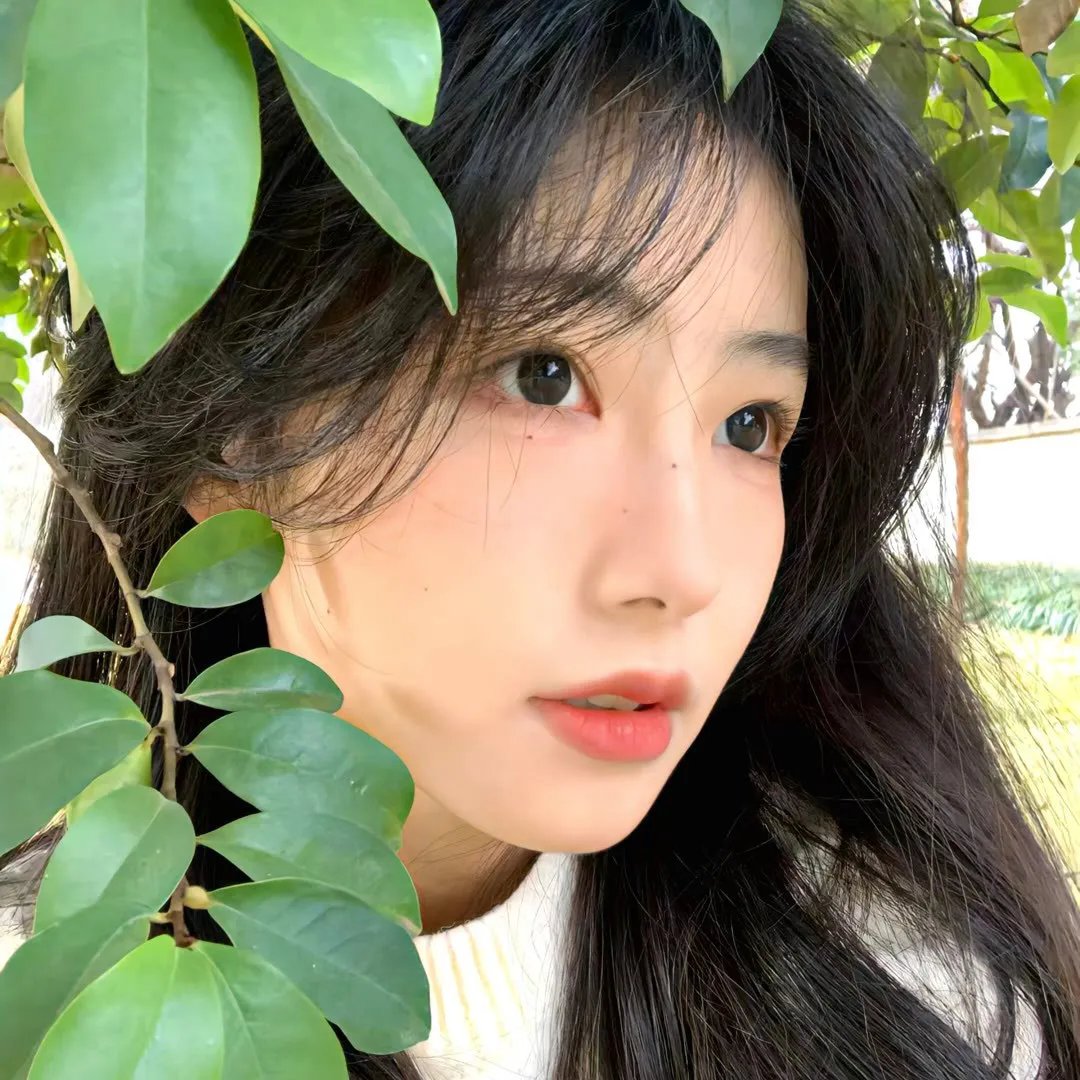 醇美人生