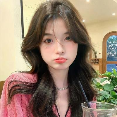 护士娜丽