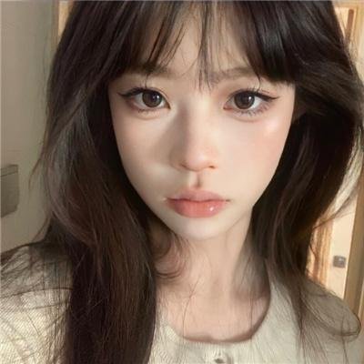 娘家的故事之爱的抉择