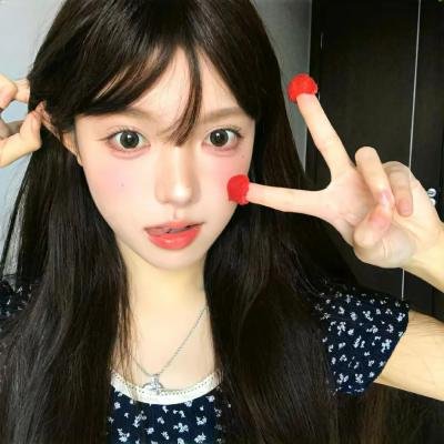 奎师那与伊人