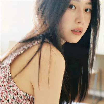 广州教父